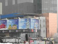 Imagine atasata: Openville - 2017.01.25 - 14.jpg